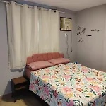 Beach Apartment
