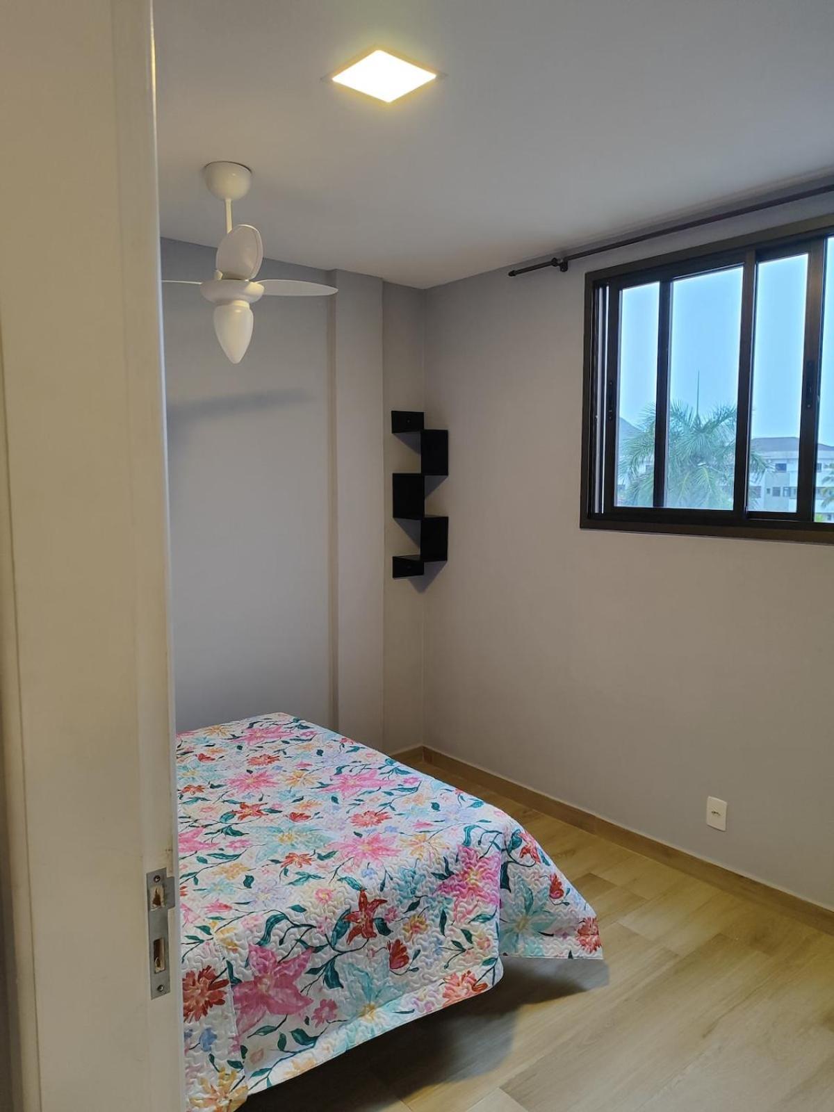 Apartamento Beach Apartment Río de Janeiro