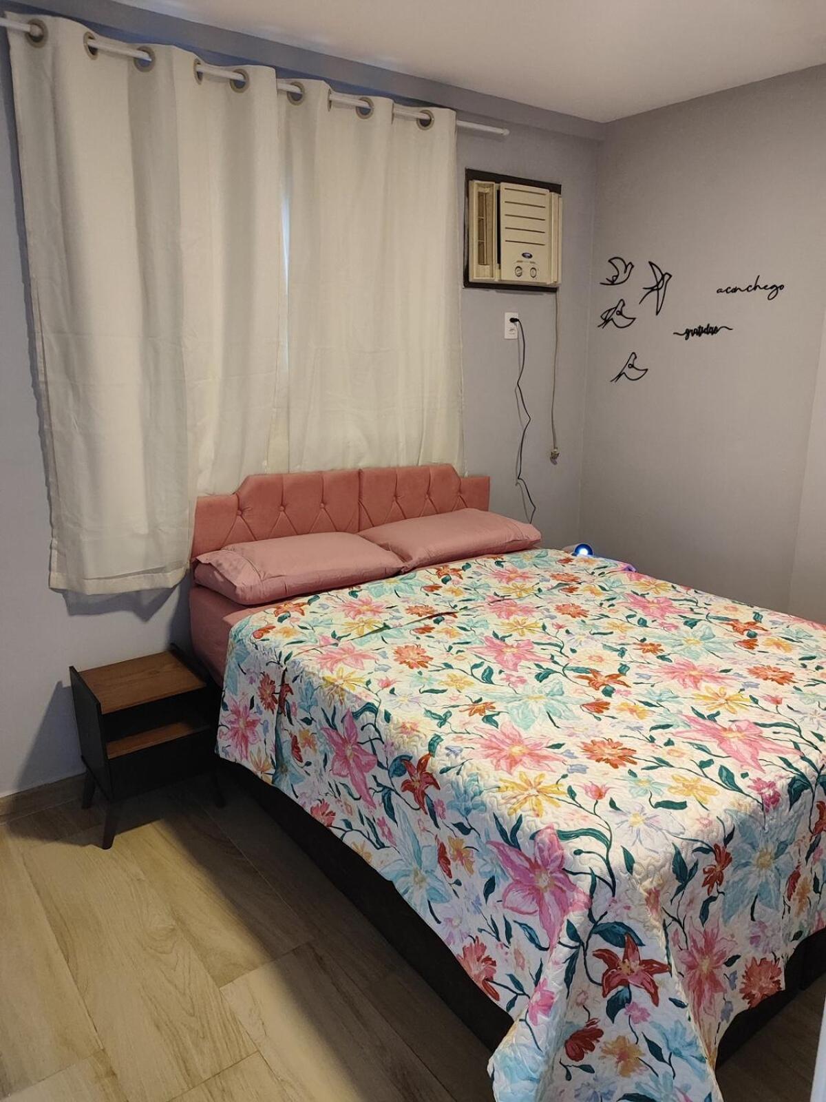 Beach Apartment Apartamento Río de Janeiro