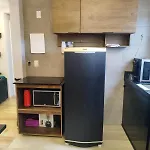 Beach Apartment