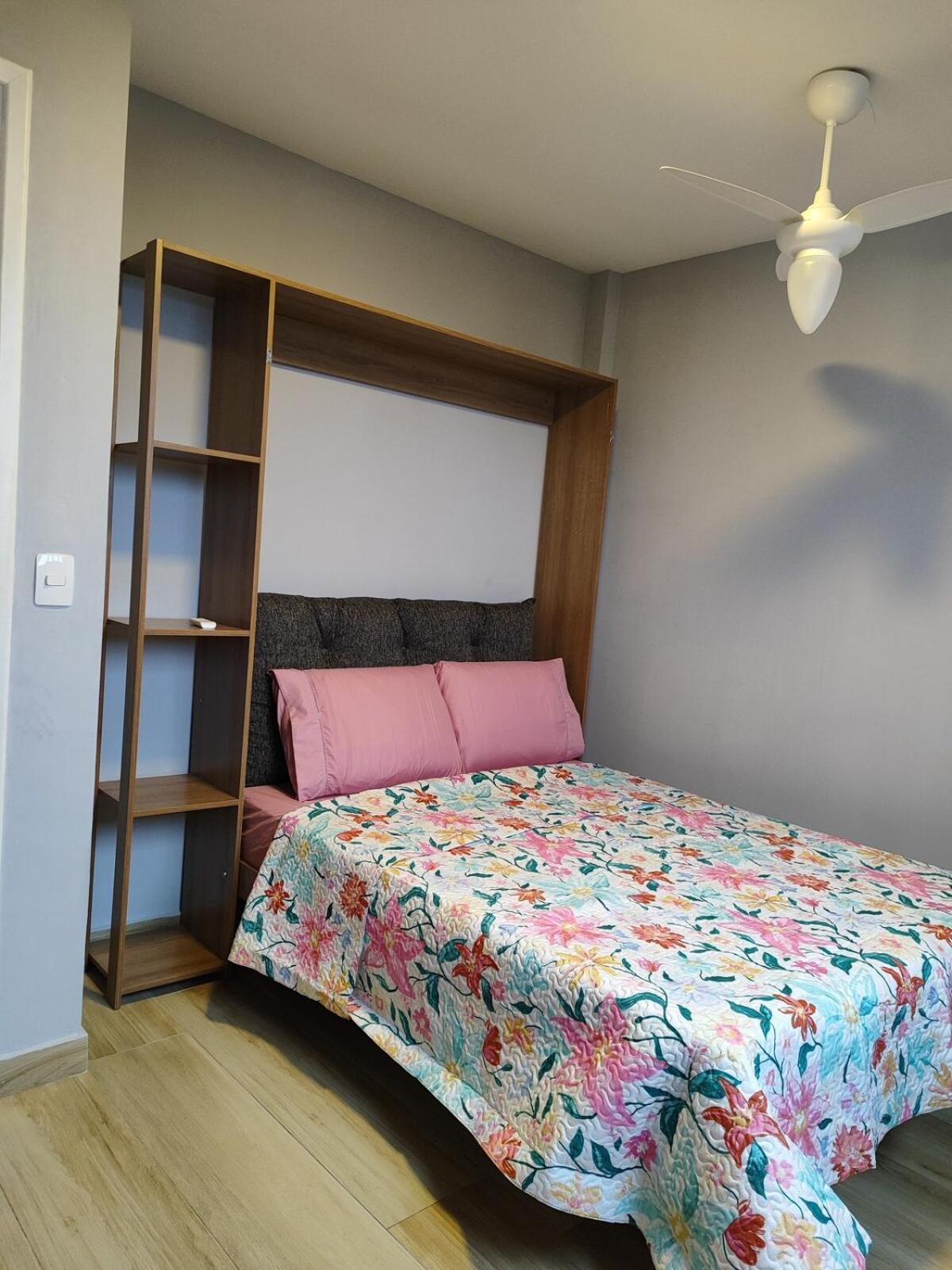 Beach Apartment Apartment